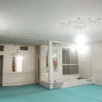 150متر به انضمام حیاط دربست|اجارهٔ خانه و ویلا|اصفهان, بهرام‌آباد|دیوار