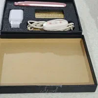 دستگاه تاتو اصل و قلم بلید و رنگ تاتو برند پرما|آرایشی، بهداشتی، درمانی|کرج, حصارک بالا|دیوار