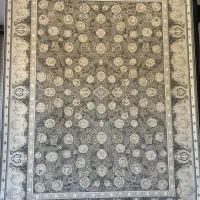 فرش ۱۲ متری تک حراج|فرش|توکهور, |دیوار