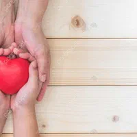 پرستار خانم و نظافت خانه