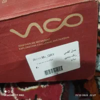 نیم بوت|کیف، کفش، کمربند|شاهرود, |دیوار