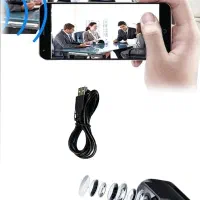 مینی دوربین فیلمبرداری / آکبند شرکتی / دوربین مخفی|دوربین عکاسی و فیلمبرداری|مشهد, هفده شهریور|دیوار