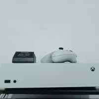 ایکس باکس سری اس|کنسول، بازی ویدئویی و آنلاین|جوانرود, |دیوار