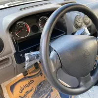 111مدل 98|خودرو سواری و وانت|زاهدان, |دیوار