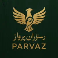 صندوقدار،آشپز،تخته کار،ظرفشور
