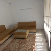 اجاره کوتاه مدت دوخواب،تمیزباپارگینگ،آزادی،انقلاب|اجارهٔ کوتاه‌مدت آپارتمان و سوئیت|تهران, جمهوری|دیوار