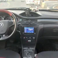 اچ سی کراس|خودرو سواری و وانت|اراک, |دیوار