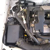 پراید ۱۳۱|خودرو سواری و وانت|اسالم, |دیوار