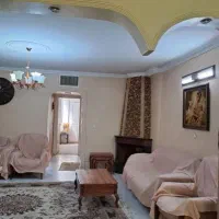 اپارتمان70متری2خوابه-طبقه-روی-همکف-باپارکینگ