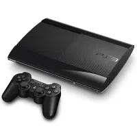 پلی استیشن PS3