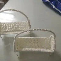 جاقاشقی مکرومه