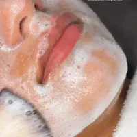 پاکسازی پوست|خدمات آرایشگری و زیبایی|شیراز, ارم|دیوار
