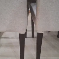 صندلی برند ایتال فوم