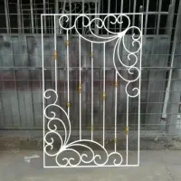 جوشکاری سیار|خدمات پیشه و مهارت|سمنان, |دیوار