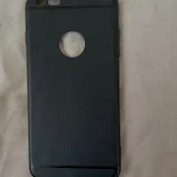 گارد ایفون 6splus|لوازم جانبی موبایل و تبلت|مشهد, مشکینی (شهرک غرب)|دیوار
