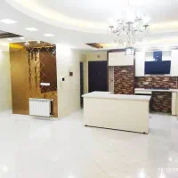 ...فروش آپارتمان زیباشهر|فروش آپارتمان|اهواز, آریاشهر|دیوار