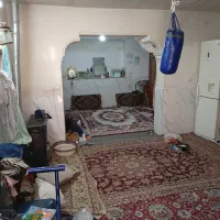 فروش-خانه-42-متری