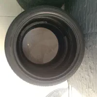 لاستیک سایز ۱۸