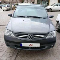 ال 90 e1|خودرو سواری و وانت|مشهد, شهرک مهر آباد|دیوار