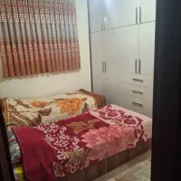 آپارتمان مبله شیک|اجارهٔ کوتاهمدت آپارتمان و سوئیت|شاهینشهر, فیض|دیوار