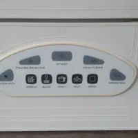 ظرفشویی رومیزی موریس حراج واقعی|ماشین ظرفشویی|رشت, استقامت ۱|دیوار