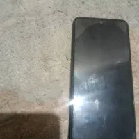 گوشی پوکو M5sمعاوظه با نوت ۱۳شیایومی|موبایل|کرباسک, |دیوار