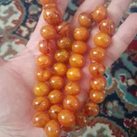 سندلوس|جواهرات|سنندج, |دیوار