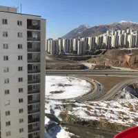 170-30-تراس-متر-پنت-برج-آسمان-غرب-شرایط-اقساطی