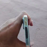 ایفون ایکس اس مکس|موبایل|پیرانشهر, |دیوار