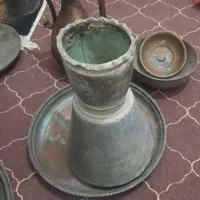 خرید ضایعات در محل با بهترین قیمت و پرداخت نقدی|عمده‌فروشی|رشت, یخسازی|دیوار