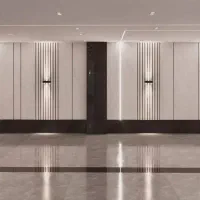 ماهدشت زیرزمین ۲۰۰متربهداشتی محدوده افرا