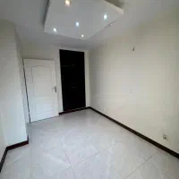 فاز۳ سنبل ۷۵ متری ویودار|فروش آپارتمان|پردیس, فاز ۳|دیوار