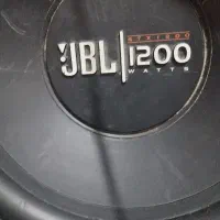 سیستم ماشین