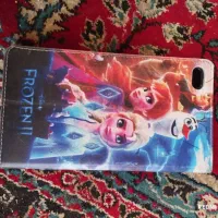 تبلت|تبلت|بردسیر, |دیوار