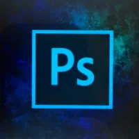 آموزش تخصصی فتوشاپ