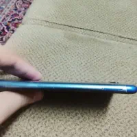 گوشی هواوی p smart 2018|موبایل|تهران, خلازیر|دیوار