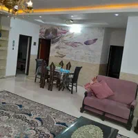 اجاره باغ ویلا توس۸۱|اجارهٔ کوتاه‌مدت ویلا و باغ|مشهد, توس (بلوار توس)|دیوار