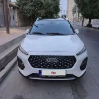 ام وی ام x22 مدل۴۰۲/اقساط
