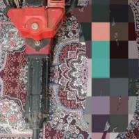 پیکور بنزینی  اینتیمکس. قدرت بسیار بالا. بشرط تست