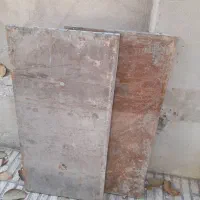 قالب الماتور بندی