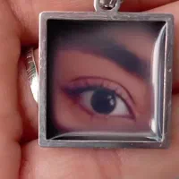 بدلیجات رزینی|بدلیجات|مراغه, |دیوار