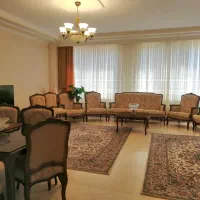 نارمک ۱۱۸ متر محدوده مدائن پارکینگ انباری آسانسور