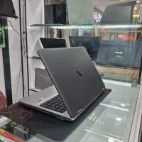 hp 650|رایانه همراه|ساوه, |دیوار