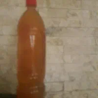 چای سیاه سبز کلاچای انواع سرکه سیب ابغوره ترشیجات