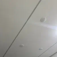 نیاز به یه نفر جهت نظافت و آشپزی