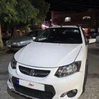 کوییک اتومات تمیز