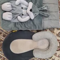 مناسب سیسمونی