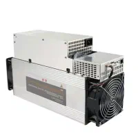 دستگاه ماینر 120 تراهش M50