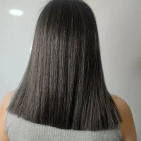 احیا و صافی مو|خدمات آرایشگری و زیبایی|فلاورجان, |دیوار