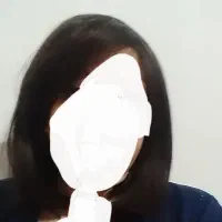 کلاه گیس